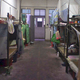 Image for article titled Microsoft Supplier Factory Treats Workers Like "Prisoners"